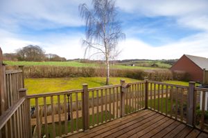 View- click for photo gallery